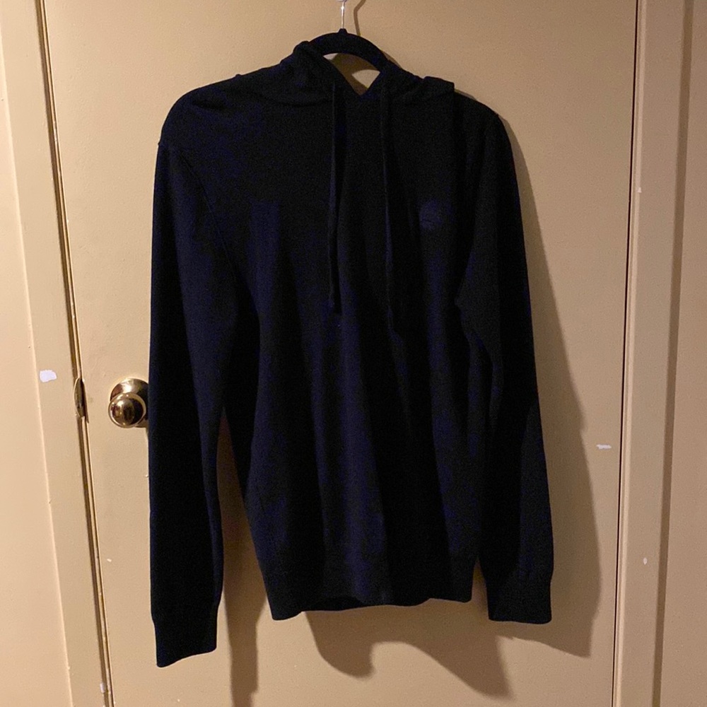 AUTHENTIC Dolce & Gabbana sweater